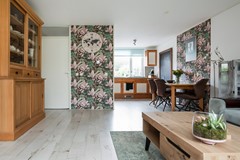 Schoonenburgsingel 158, 2135 GE Hoofddorp - Schoonenburgsingel 158  11.jpg